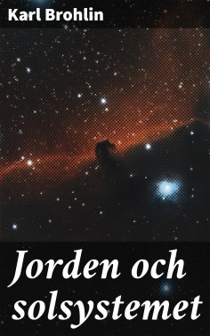 eBook: Jorden och solsystemet