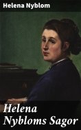 eBook: Helena Nybloms Sagor