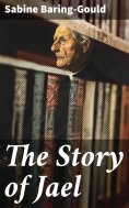 eBook: The Story of Jael