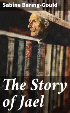 eBook: The Story of Jael