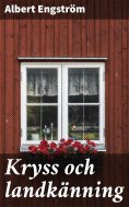 eBook: Kryss och landkänning