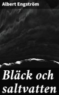 eBook: Bläck och saltvatten
