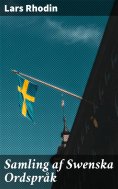 eBook: Samling af Swenska Ordspråk