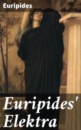 eBook: Euripides' Elektra