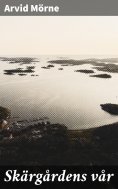 eBook: Skärgårdens vår