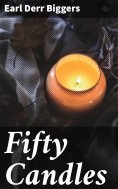 eBook: Fifty Candles
