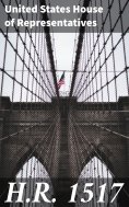 ebook: H.R. 1517