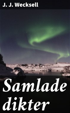 eBook: Samlade dikter