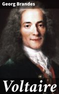 ebook: Voltaire