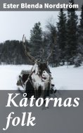 eBook: Kåtornas folk