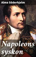 eBook: Napoleons syskon