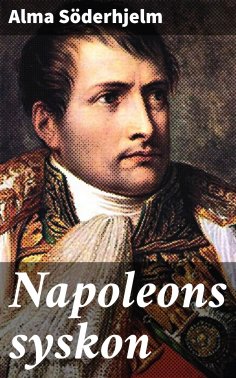 eBook: Napoleons syskon