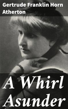 eBook: A Whirl Asunder