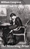 eBook: The Mourning Bride