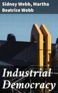 ebook: Industrial Democracy