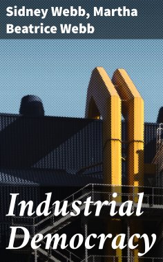 ebook: Industrial Democracy