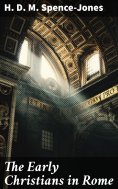 eBook: The Early Christians in Rome