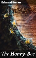 eBook: The Honey-Bee