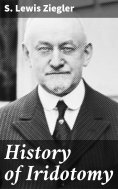 eBook: History of Iridotomy