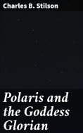 eBook: Polaris and the Goddess Glorian