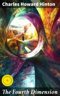 eBook: The Fourth Dimension