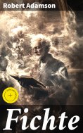 eBook: Fichte