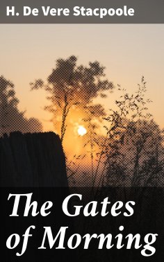 ebook: The Gates of Morning