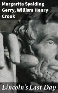 eBook: Lincoln's Last Day