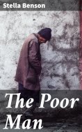 eBook: The Poor Man