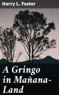 eBook: A Gringo in Mañana-Land