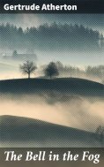 eBook: The Bell in the Fog