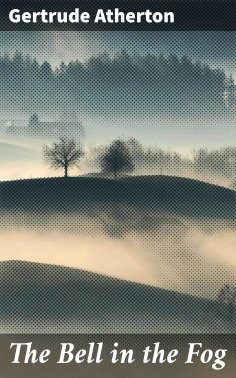 eBook: The Bell in the Fog