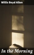ebook: In the Morning