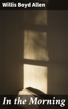ebook: In the Morning