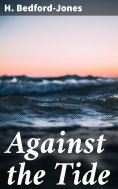 ebook: Against the Tide