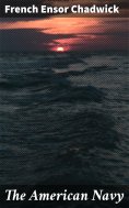 eBook: The American Navy
