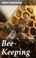 eBook: Bee-Keeping