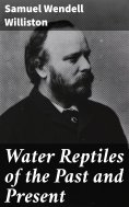 eBook: Water Reptiles of the Past and Present