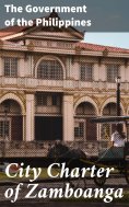 ebook: City Charter of Zamboanga