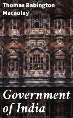 ebook: Government of India
