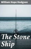 ebook: The Stone Ship