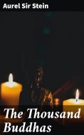 eBook: The Thousand Buddhas