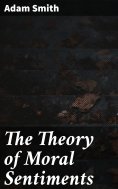eBook: The Theory of Moral Sentiments