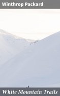 eBook: White Mountain Trails