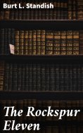 eBook: The Rockspur Eleven