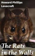 eBook: The Rats in the Walls