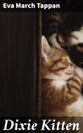eBook: Dixie Kitten