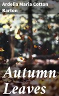 eBook: Autumn Leaves