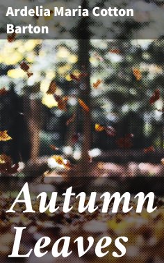 eBook: Autumn Leaves