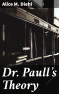eBook: Dr. Paull's Theory